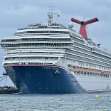 Carnival Cruise Line